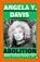Abolition: Politics, Practices, Promises, Vol. 1, Angela Y. Davis - Paperback - 9780241994580