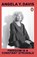Freedom Is A Constant Struggle, Angela Y. Davis - Paperback - 9780241994603