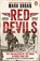 Red Devils, Mark Urban - Paperback - 9780241995228