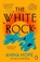 The White Rock, Anna Hope - Paperback - 9780241995495