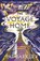 The Voyage Home, Pat Barker - Paperback - 9780241995679