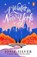A Winter in New York, SILVER,  Josie - Paperback - 9780241995938
