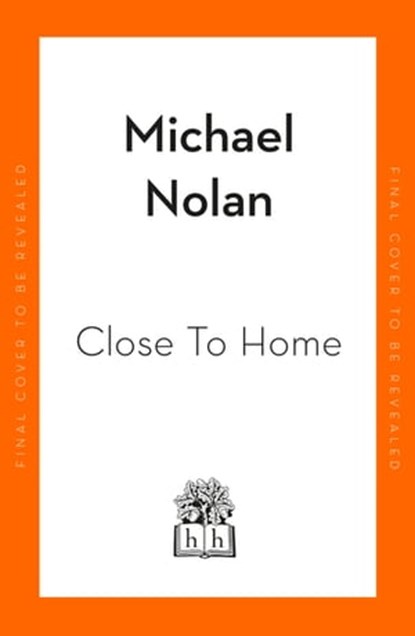 Close to Home, Michael Magee - Ebook - 9780241996416