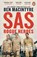 SAS, Ben Macintyre - Paperback - 9780241996904