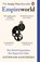 Empireworld, Sathnam Sanghera - Paperback - 9780241997086