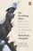 The Trembling Hand, Mathelinda Nabugodi - Paperback - 9780241997208