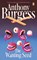 The Wanting Seed, Anthony Burgess - Paperback Pocket - 9780241997376