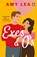 Exes and O's, Amy Lea - Paperback - 9780241997543