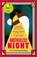 Brotherless Night, V. V. Ganeshananthan - Paperback - 9780241997673