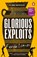 Glorious Exploits, Ferdia Lennon - Paperback - 9780241998007