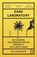 Dark Laboratory, Dr Tao Leigh Goffe - Paperback - 9780241998526