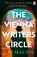 The Vienna Writers Circle, J. C. Maetis - Paperback - 9780241998892