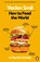 How to Feed the World, Vaclav Smil - Paperback - 9780241999509
