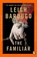 The Familiar, Leigh Bardugo - Paperback - 9780241999844
