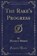 The Rake's Progress (Classic Reprint), BOWEN,  Marjorie - Paperback - 9780243414949