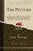 PICT, MASSINGER,  Philip - Paperback - 9780243445851