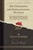 GER-GESCHICHTE DER SCHOLASTISC, GRABMANN,  Martin - Paperback - 9780243941452
