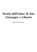 Storia dell'asino di San Giuseppe e Liberta, Giovanni Verga - Paperback - 9780244008437