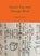 Green Tea and Orange Rind, John Mansell - Paperback - 9780244035600