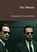 The Matrix, Alexander P M Van Den Bosch - Paperback - 9780244040017