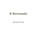 Il Reverendo, Giovanni Verga - Paperback - 9780244608521