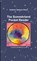 Andrew Jackson Davis, Andrew Jackson Davis - Paperback - 9780244642662