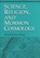 Science, Religion, and Mormon Cosmology, Erich Paul - Gebonden - 9780252018954