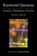 Letters, Numbers, Forms, QUENEAU,  Raymond - Overig - 9780252031878