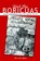Black Flag Boricuas, Kirwin R. Shaffer - Gebonden - 9780252037641