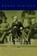 Franklin D. Roosevelt, Roger Daniels - Gebonden - 9780252039522