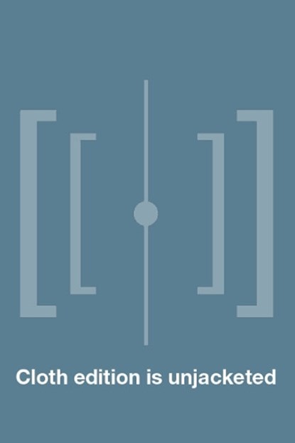 Funk the Erotic, L.H. Stallings - Gebonden - 9780252039591