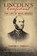 Lincoln's Confidant, Wayne C. Temple - Gebonden - 9780252042171