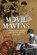Movie Mavens, Richard Abel - Gebonden - 9780252043970