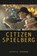Citizen Spielberg, Lester D. Friedman - Gebonden - 9780252044137
