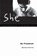Su Friedrich, Barbara Mennel - Gebonden - 9780252045288