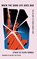 When the Good Life Goes Bad, Stacey M. Floyd-Thomas - Gebonden - 9780252049507