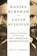 Daniel Burnham and Louis Sullivan, Trygve Thoreson - Gebonden - 9780252049538