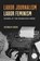 Labor Journalism, Labor Feminism, Victoria Grieve - Gebonden - 9780252049651