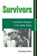 Survivors, Sucheng Chan - Paperback - 9780252071799