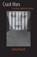 Crack Wars, Avital Ronell - Paperback - 9780252071904