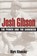 Josh Gibson, Mark Ribowsky - Paperback - 9780252072246