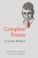 Complete Poems - Edgar Allen Poe ; Thomas Ollive Mabbott - 9780252075902