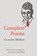 Complete Poems, Edgar Allen Poe ; Thomas Ollive Mabbott - Paperback - 9780252075902