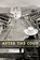 After the Coup, Timothy J. Smith ; Abigail E Adams - Paperback - 9780252077845