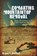 Combating Mountaintop Removal, Bryan T. McNeil - Paperback - 9780252078972