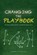 Changing the Playbook, Howard P Chudacoff - Paperback - 9780252081323