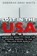 Lost in the USA, Deborah Gray White - Paperback - 9780252082382
