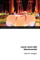 Lana and Lilly Wachowski | Cael M. Keegan | 
