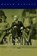 Franklin D. Roosevelt, Roger Daniels - Paperback - 9780252084270