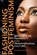 Fashioning Postfeminism, Simidele Dosekun - Paperback - 9780252085086